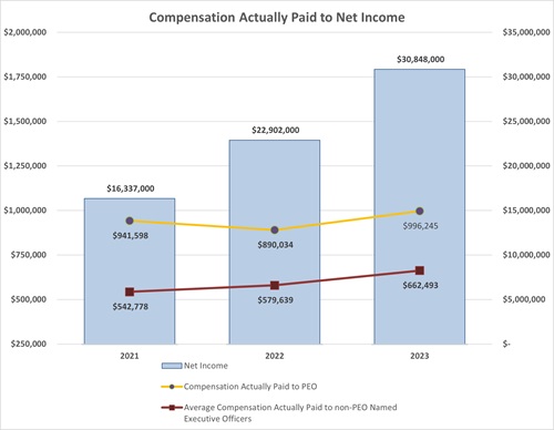 graph02.jpg